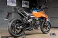 KTM 125 Duke Orange - thumbnail 3