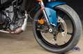 KTM 125 Duke Orange - thumbnail 5