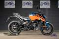 KTM 125 Duke Orange - thumbnail 1