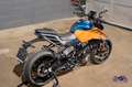 KTM 125 Duke Orange - thumbnail 12
