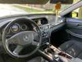 Mercedes-Benz E 200 Classe E - W212 Berlina cdi Nero - thumbnail 7