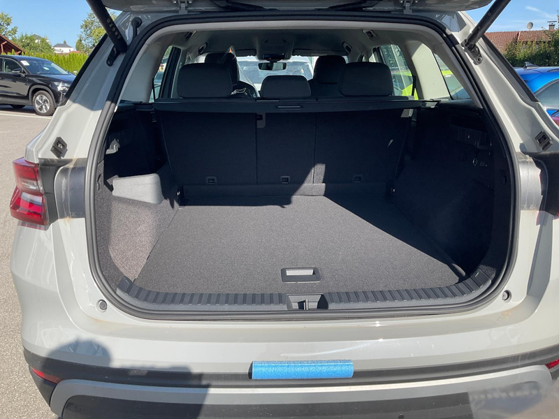 Skoda Kodiaq 2.0 TDI 110 kW Selection DSG Selection, AHK, Na... — photo 3
