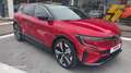 Renault Megane E-Tech Electric 220ch Iconic autonomie confort -24 - thumbnail 5