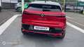 Renault Megane E-Tech Electric 220ch Iconic autonomie confort -24 - thumbnail 2