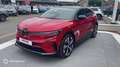 Renault Megane E-Tech Electric 220ch Iconic autonomie confort -24 - thumbnail 3