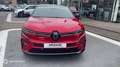 Renault Megane E-Tech Electric 220ch Iconic autonomie confort -24 - thumbnail 1