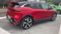 Renault Megane E-Tech Electric 220ch Iconic autonomie confort -24 - thumbnail 8