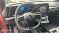 Renault Megane E-Tech Electric 220ch Iconic autonomie confort -24 - thumbnail 18