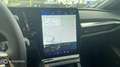 Renault Megane E-Tech Electric 220ch Iconic autonomie confort -24 - thumbnail 19
