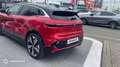 Renault Megane E-Tech Electric 220ch Iconic autonomie confort -24 - thumbnail 4