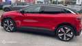 Renault Megane E-Tech Electric 220ch Iconic autonomie confort -24 - thumbnail 7