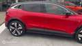 Renault Megane E-Tech Electric 220ch Iconic autonomie confort -24 - thumbnail 6