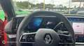 Renault Megane E-Tech Electric 220ch Iconic autonomie confort -24 - thumbnail 9