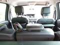 Renault Scenic Scenic dCi 110 FAP eco2 Limited Argent - thumbnail 8