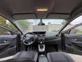Renault Scenic Scenic dCi 110 FAP eco2 Limited Argent - thumbnail 10