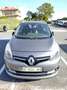 Renault Scenic Scenic dCi 110 FAP eco2 Limited Argent - thumbnail 7