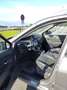 Renault Scenic Scenic dCi 110 FAP eco2 Limited Argent - thumbnail 9
