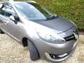 Renault Scenic Scenic dCi 110 FAP eco2 Limited Argent - thumbnail 6