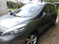 Renault Scenic Scenic dCi 110 FAP eco2 Limited Argent - thumbnail 1