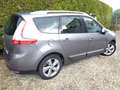 Renault Scenic Scenic dCi 110 FAP eco2 Limited Argent - thumbnail 2