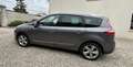 Renault Scenic Scenic dCi 110 FAP eco2 Limited Argent - thumbnail 12