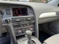 Audi A6 Limousine 2.4 Pro Line Automaat Xenon Nw Apk siva - thumbnail 19