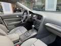 Audi A6 Limousine 2.4 Pro Line Automaat Xenon Nw Apk Gri - thumbnail 15