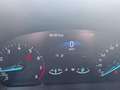 Ford Focus Wagon 1.0 EcoBoost ST Line Business 125pk | Wegkla Rood - thumbnail 5