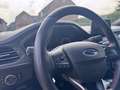 Ford Focus Wagon 1.0 EcoBoost ST Line Business 125pk | Wegkla Rood - thumbnail 3