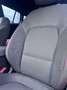Ford Focus Wagon 1.0 EcoBoost ST Line Business 125pk | Wegkla Rood - thumbnail 6