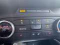 Ford Focus Wagon 1.0 EcoBoost ST Line Business 125pk | Wegkla Rood - thumbnail 4