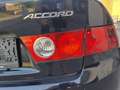 Honda Accord Accord 4D 2,0 i Comfort Schwarz - thumbnail 8