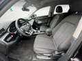 Audi Q3 45 TFSIe LED/MMI/Interface/Assist/u Schwarz - thumbnail 8