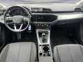 Audi Q3 45 TFSIe LED/MMI/Interface/Assist/u Schwarz - thumbnail 11