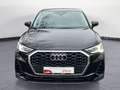 Audi Q3 45 TFSIe LED/MMI/Interface/Assist/u Schwarz - thumbnail 7