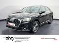 Audi Q3 45 TFSIe LED/MMI/Interface/Assist/u Schwarz - thumbnail 1