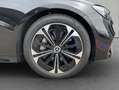 Mercedes-Benz E 300 E-Klasse Schwarz - thumbnail 28