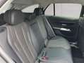 Mercedes-Benz E 300 E-Klasse Schwarz - thumbnail 20