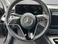 Mercedes-Benz E 300 E-Klasse Schwarz - thumbnail 11
