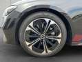 Mercedes-Benz E 300 E-Klasse Schwarz - thumbnail 27