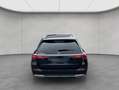 Mercedes-Benz E 300 E-Klasse Schwarz - thumbnail 4