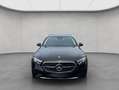 Mercedes-Benz E 300 E-Klasse Schwarz - thumbnail 9
