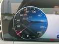 Mercedes-Benz E 300 E-Klasse Schwarz - thumbnail 22