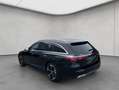 Mercedes-Benz E 300 E-Klasse Schwarz - thumbnail 3