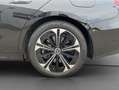 Mercedes-Benz E 300 E-Klasse Schwarz - thumbnail 29