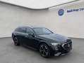 Mercedes-Benz E 300 E-Klasse Schwarz - thumbnail 8
