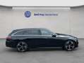Mercedes-Benz E 300 E-Klasse Schwarz - thumbnail 7