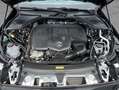 Mercedes-Benz E 300 E-Klasse Schwarz - thumbnail 21