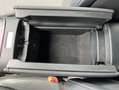 Mercedes-Benz E 300 E-Klasse Schwarz - thumbnail 23