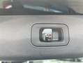 Mercedes-Benz E 300 E-Klasse Schwarz - thumbnail 24